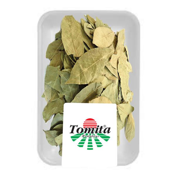 LOURO TOMITA 30G