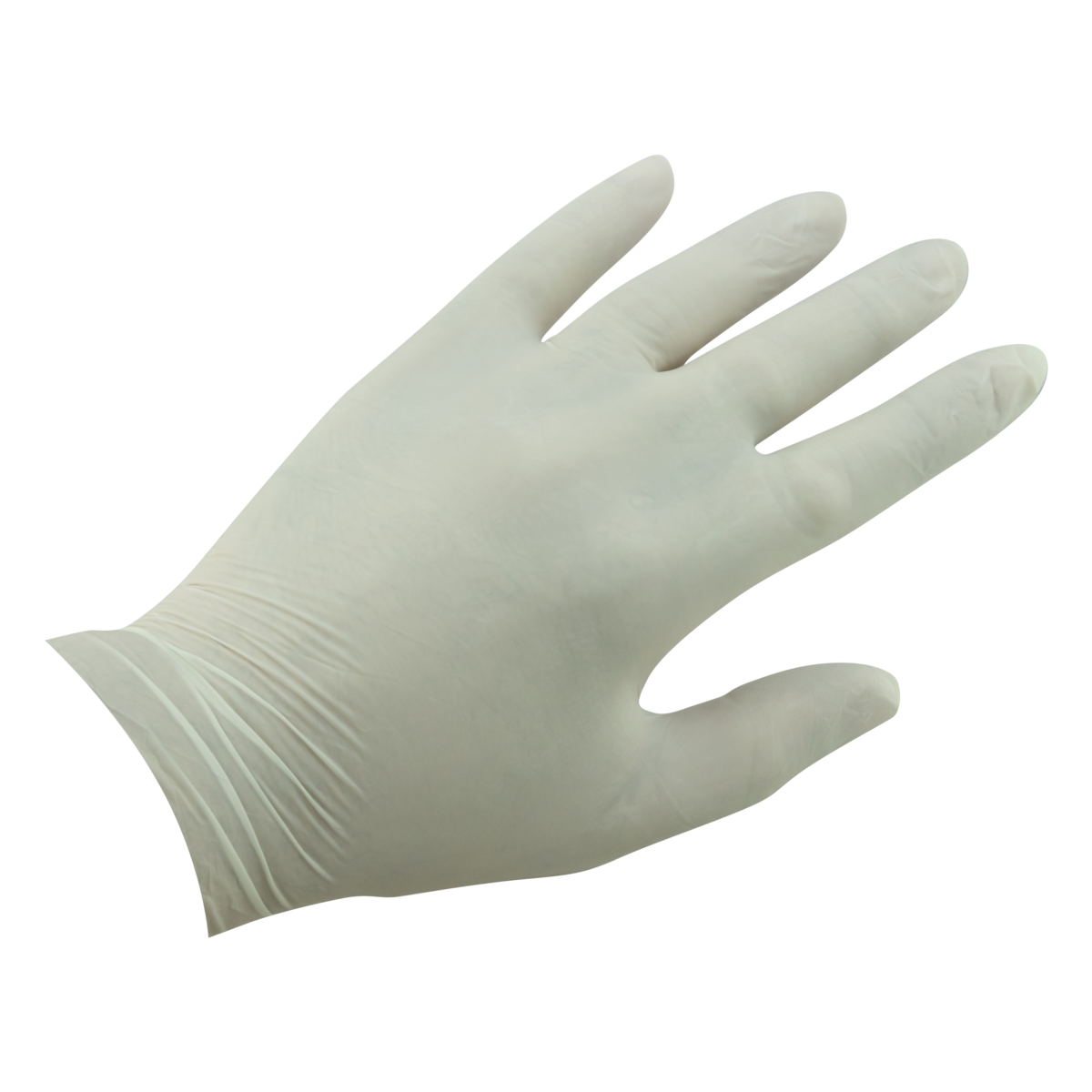 LUVA BOMPACK LATEX INDUSTRIAL