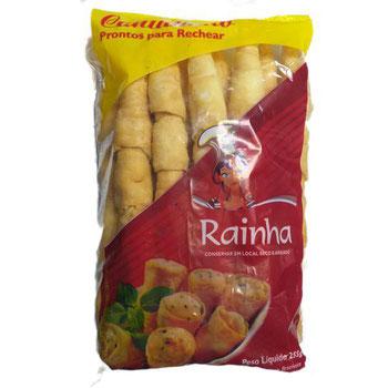 BISCOITO BROA NAJARA 80G