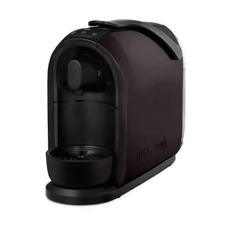 MAQUINA CAFE 3 COR G1 LOV 127V PTA