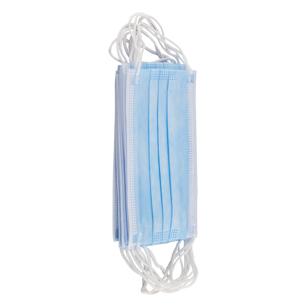 Mascara Desc.Bompack C/10