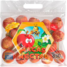 MACA NACIONAL PCT