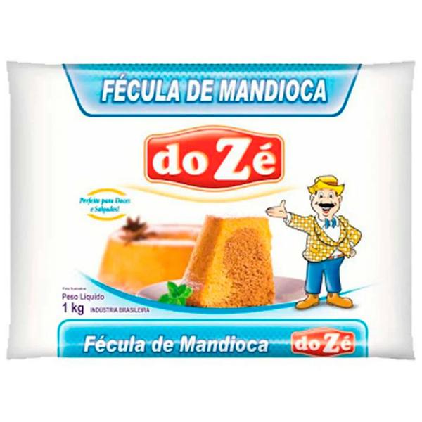 MACARRAO DE ARROZ URBANO PADRE NOSSO 500G