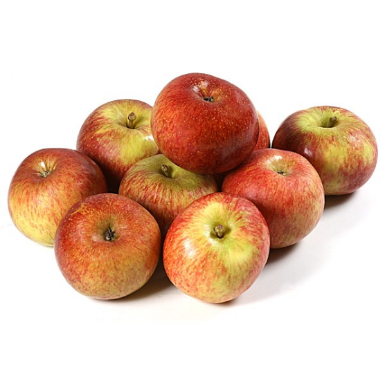 MACA PACOTE 850G