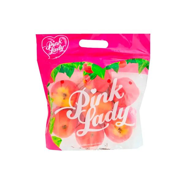 V.MACA PINK LADY 1KG
