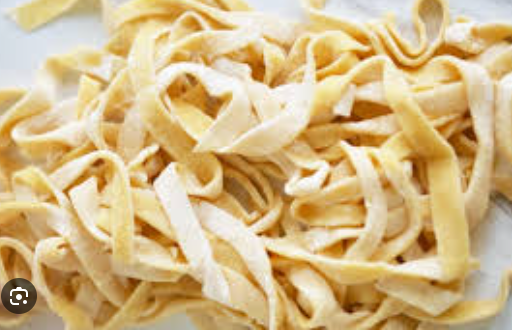 MACARRAO CASEIRO BELLA SICILIA 500G