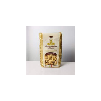 MASSA ANTICO MOLINO MOLISANO FUSILLI 28