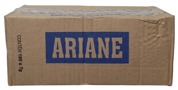 MAIONESE ARIANE 7GR SACHET