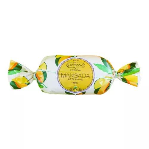 MANGADA JATIBOCA 500G