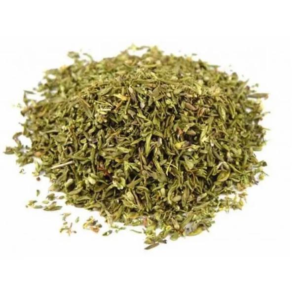 Manjericão Vermeulen 30g