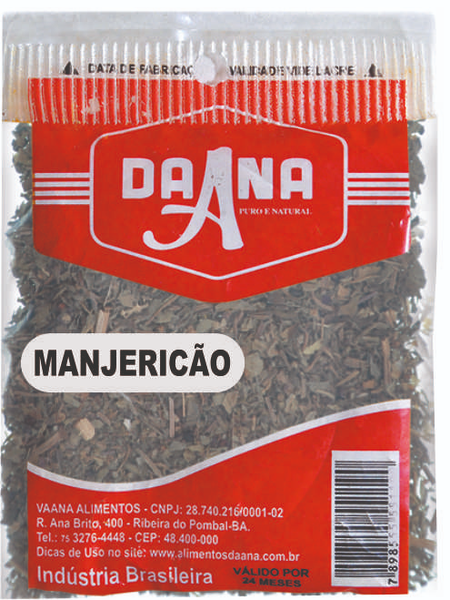 TEMP DAANA MANJERICAO 5G