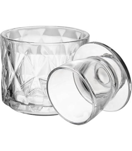 MANTEIGUEIRA FRANCESA LYOR 1UN