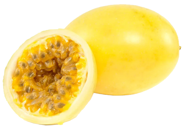 MARACUJÁ DOCE KG