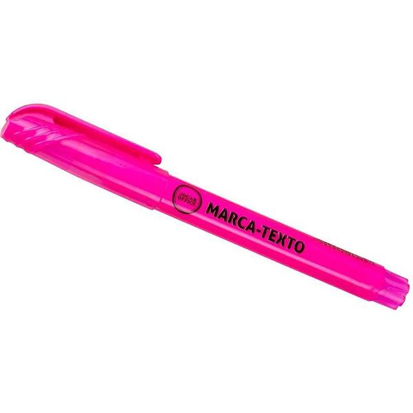 MARC TEXTO JOCAROFFICE ROSA UN