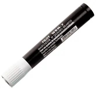 PINCEL MARCADOR BIC PILOT PRET