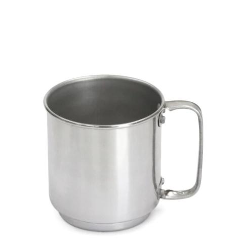 COPO EXTRA C/ ASA N.01 MARLUX