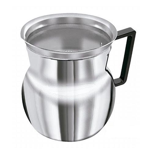 JARRA BOJUDA POLIDA Nº 02 MARLUX