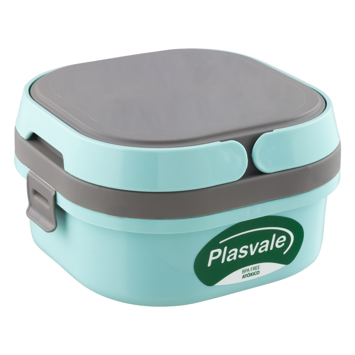 POTE MARMITA PLASVALE UN