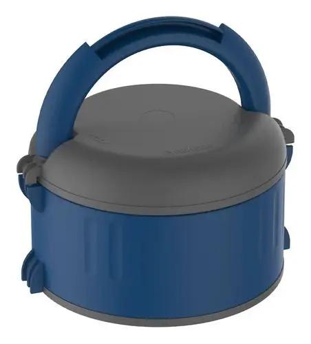 MARMITA SOPRANO 1,5L