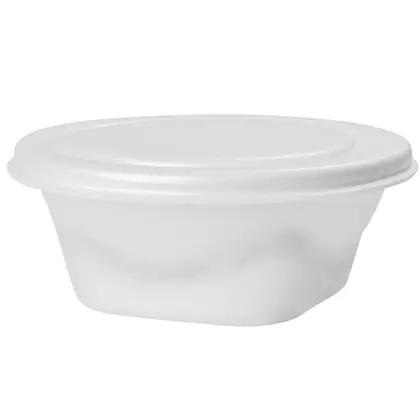 MARMI ISOPOR COPOBRAS N9 50UN C TAMP 