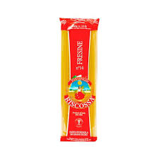 FETTUCINE 14 RICOSSA 