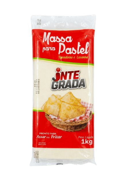 KIT PROM PARCERIA 4UN TEMP+VINAG+EXTRATO