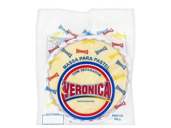 MAS P PASTEL VERONIC
