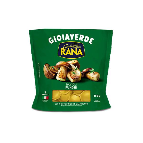 Ravioli Rana 250g