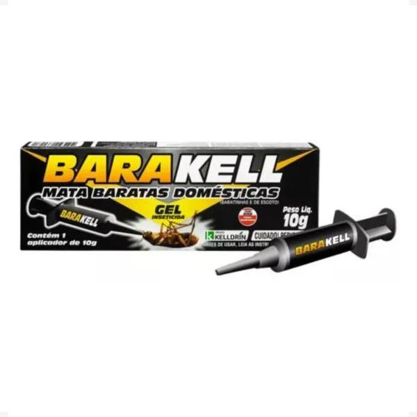 MATA BARATAS KELLCID GEL 10G