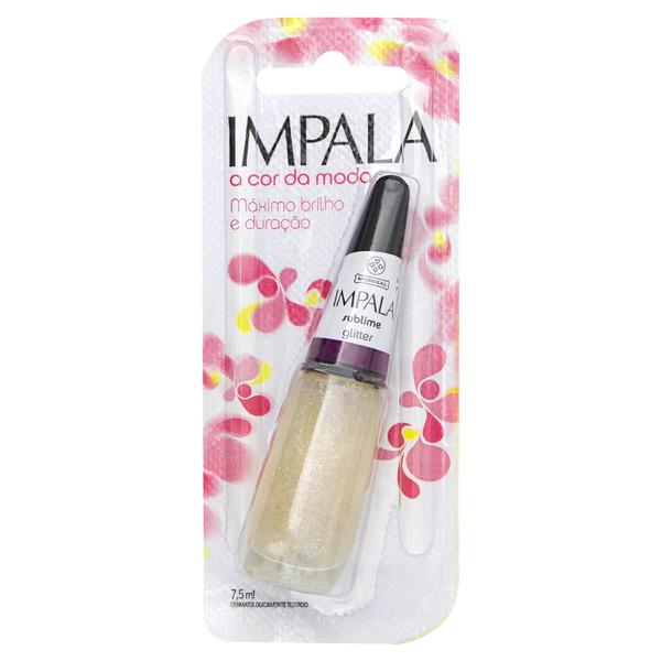 PALITO P/CUTICULAS 3UN MARCHETTI 34