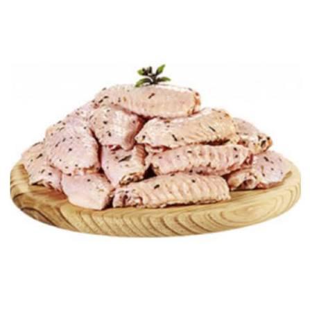 MEIO ASA FGO LANGUIRU BARBECUE 700G