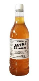 MEL ITAJAI DO SUL PET1,25KG