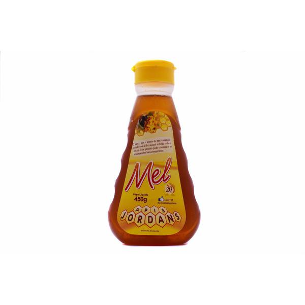 COADOR DE CAFE ARCO P NE/TUDO LIMPO