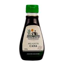 MELACO DE CANA BREJEIRA 500G