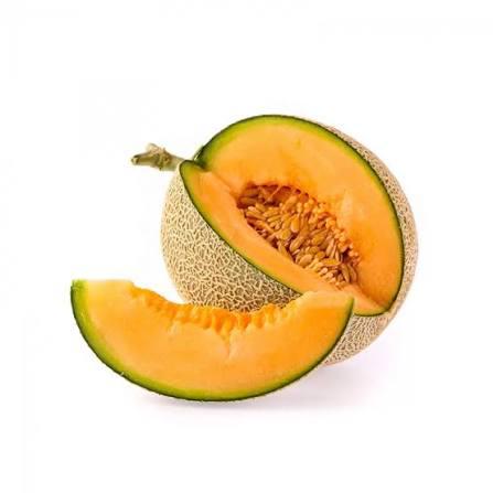 MELAO CANTALUPE KG