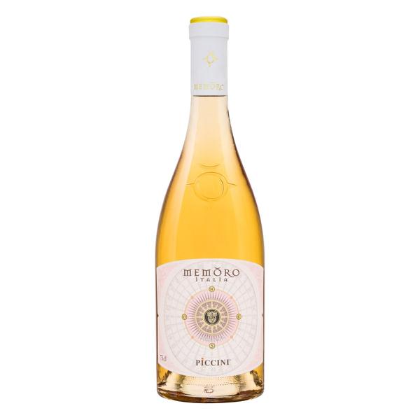 VINHO PICCINI 750ML MEMORO TINTO