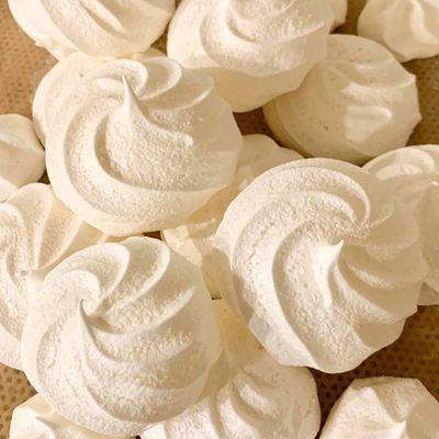 MERENGUE SOTT COLONIAL 100G