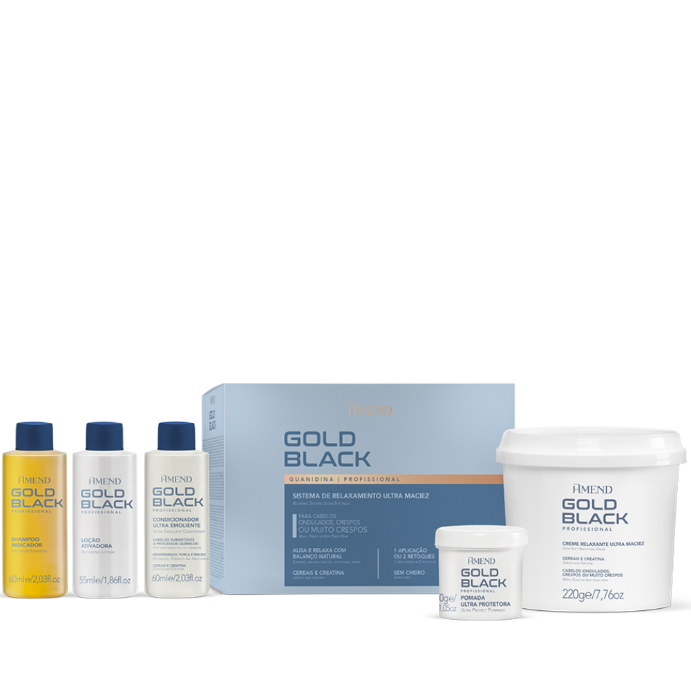 MILK SHAKE APTI CHOCOLATE 360G