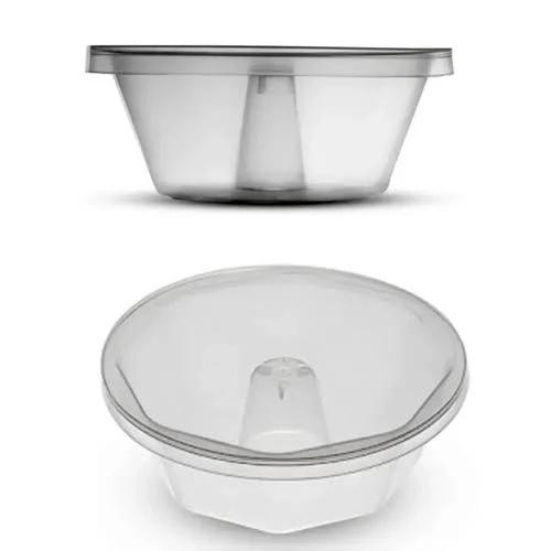 EMB FORMA RETANG GA10 GALVONOTEK 10UN