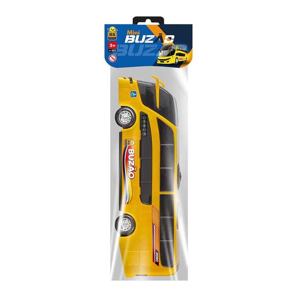 BUZAO BS TOYS MINI SC R.503