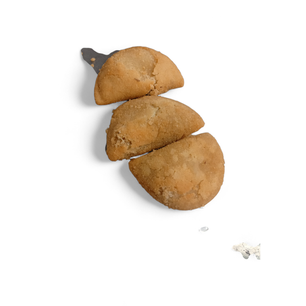 MINI RISOLIS SPECIATTA CARNE