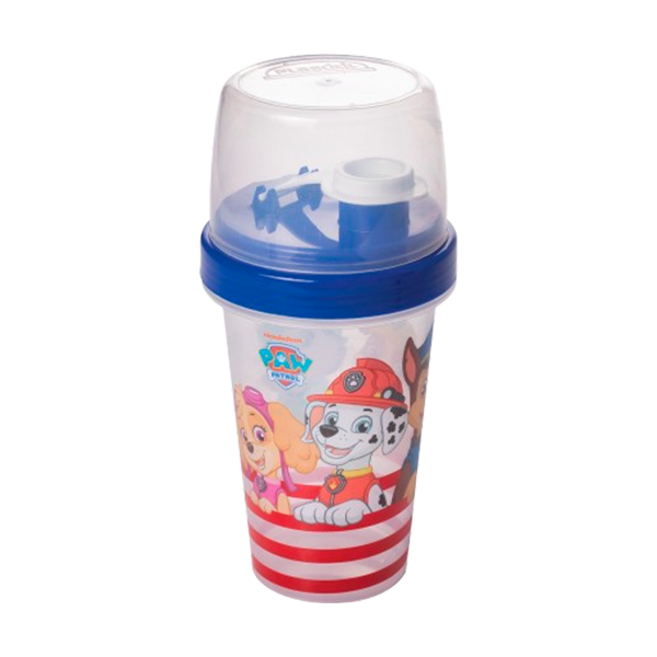 COPO S. P. R. 320ML P.