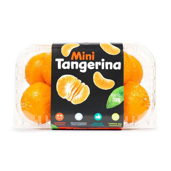 KIWI BAND 600G