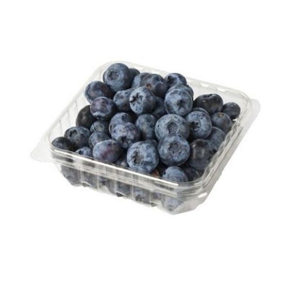 BLUEBERRIES CAMPOSOL 125G