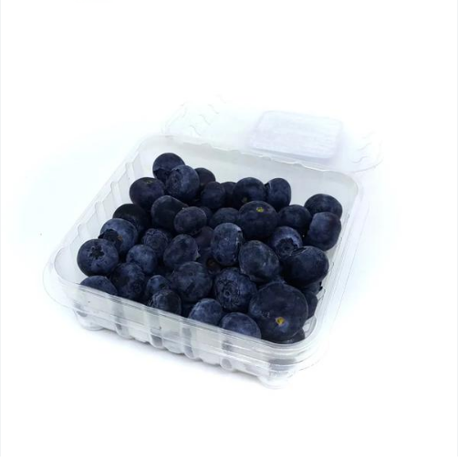 MIRTILO 180G