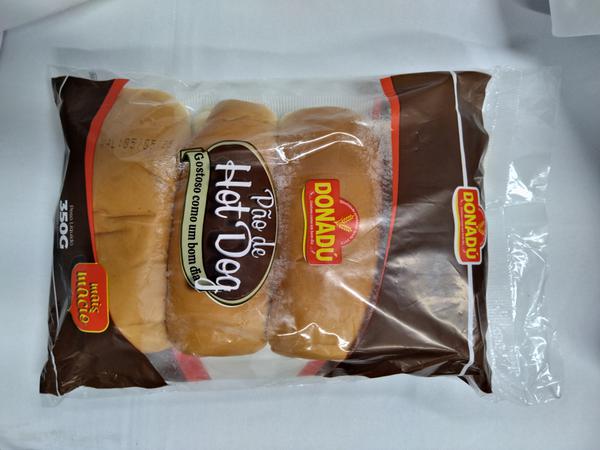 PO P/SORV C/SAQ D NENA 20G CHOCOLAT