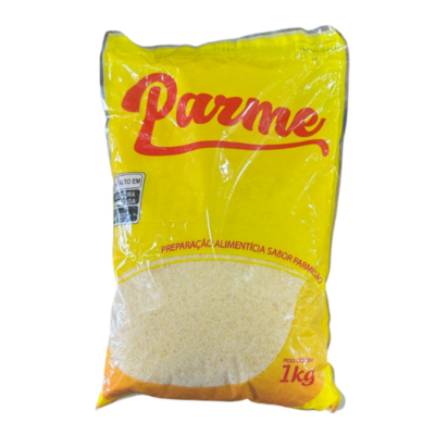 QJ PARMESAO PARME 1KG