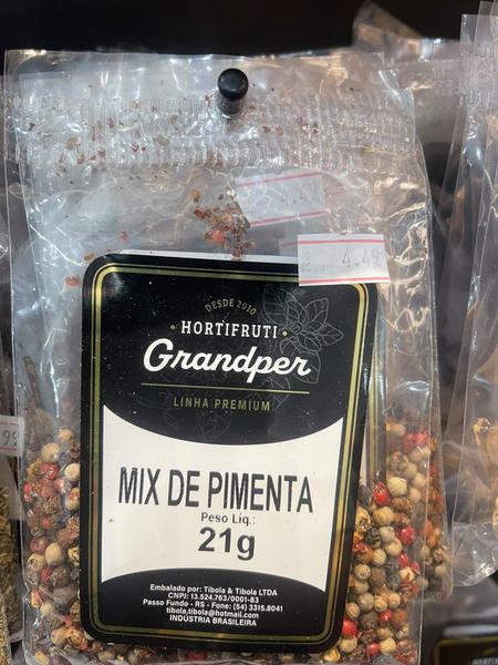 BORRACHA PONTEIRA MERCUR UN BRANCA