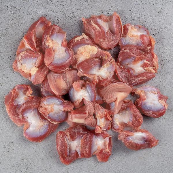 MOELA BELLO 1KG
