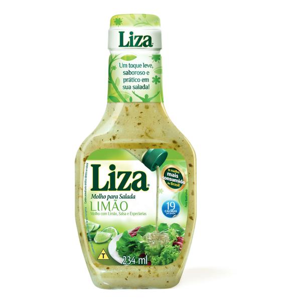 MOLHO EXTREMO SABOR ALHO 1,010 ML